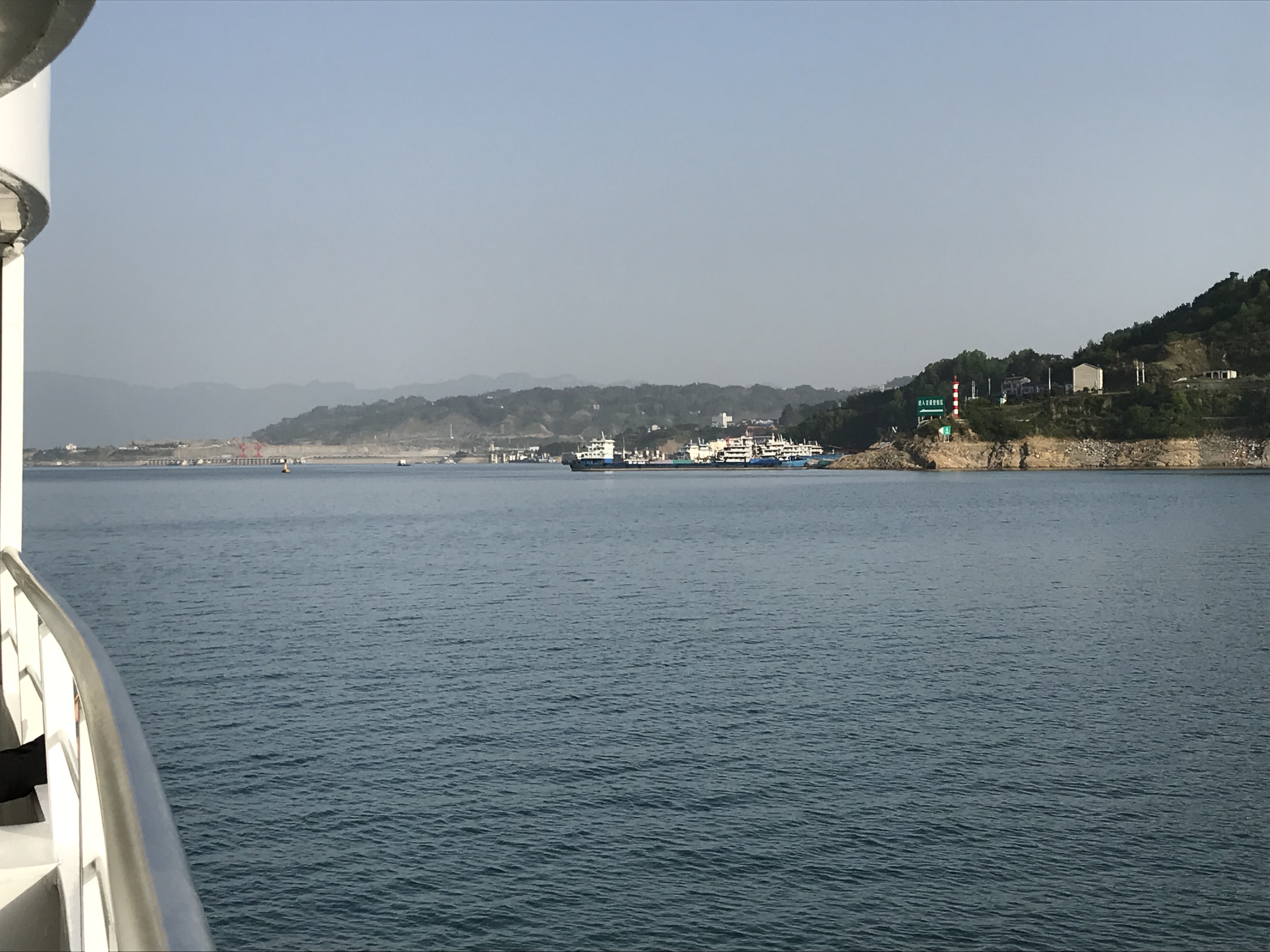 ./2018/03 - Viking China/17 - Three Gorges/IMG_8195.JPG